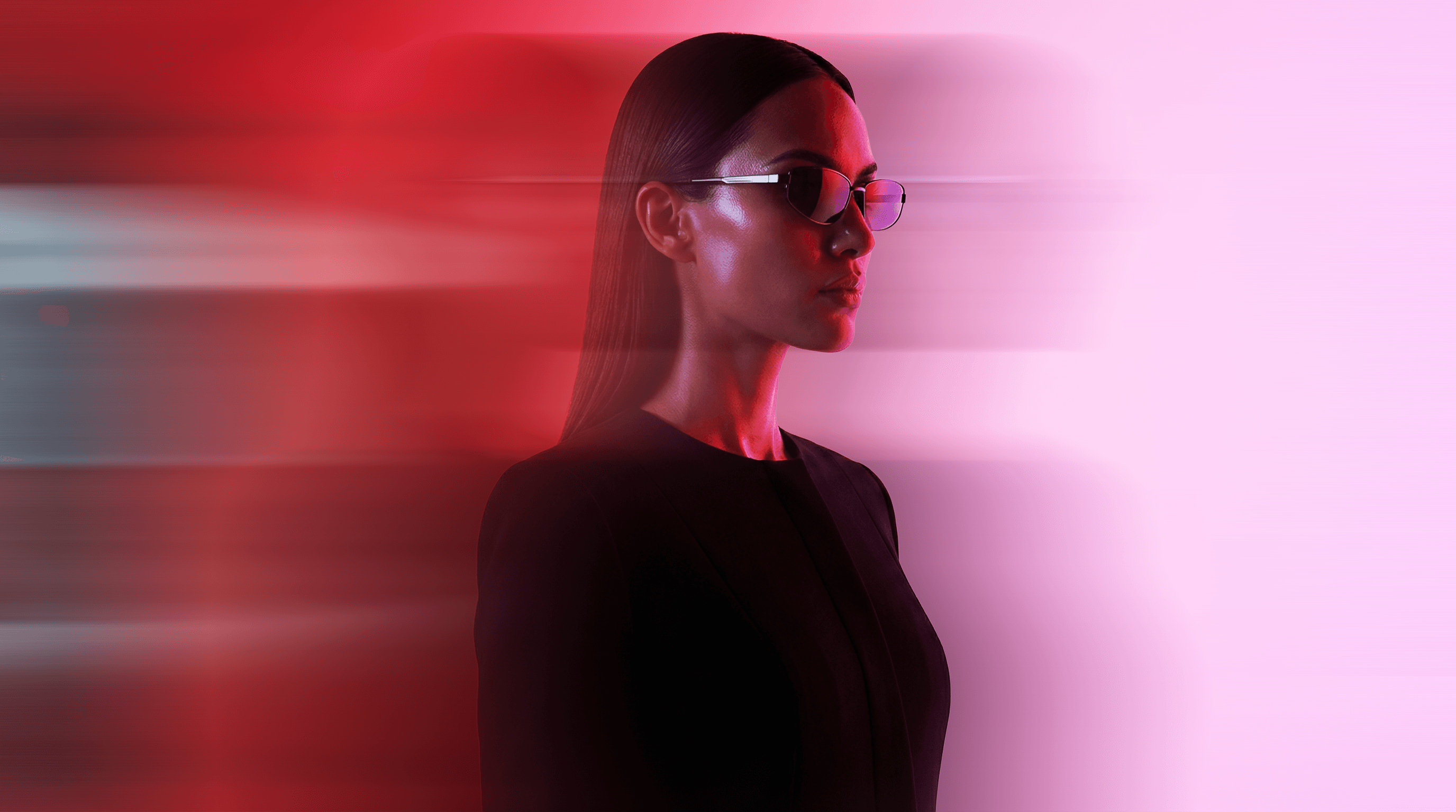 ConscioussAI team and vision – this is just the beginning of AI built into your operating system